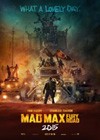 Mad Max Fury Road (2015).jpg